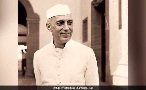 谁是印度人心中最伟大的印度人?历届最伟大的印度人(The Greatest Indian)榜单 - 知乎