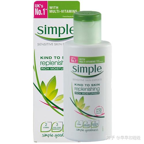 护肤保养知识_保养品护肤品_牛尔保养护肤秘籍