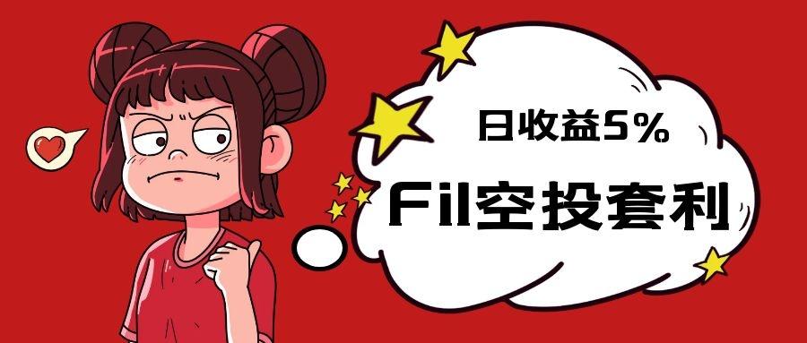 v2-483615465534b4c3f6267fd1f4126791_1440w.jpg?source=172ae18b