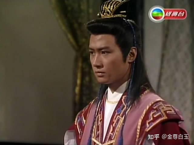 我的音乐笔记之三十一飞渡烟雨间和卢东尼