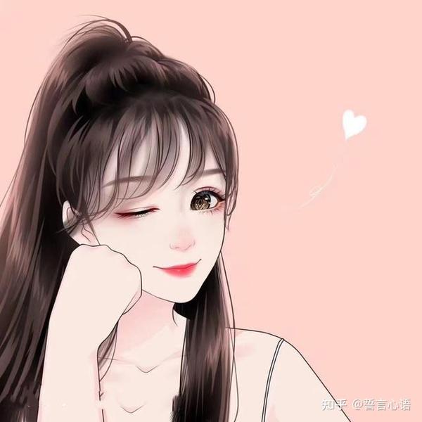 抖音很火的文案长一点(抖音一发就爆火的文案，很潮很流行！)