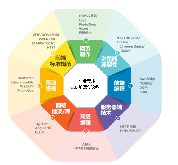 v2-4839b8bdbe13bf9f509c1b805b6b58e4_1440w.jpg?source=172ae18b