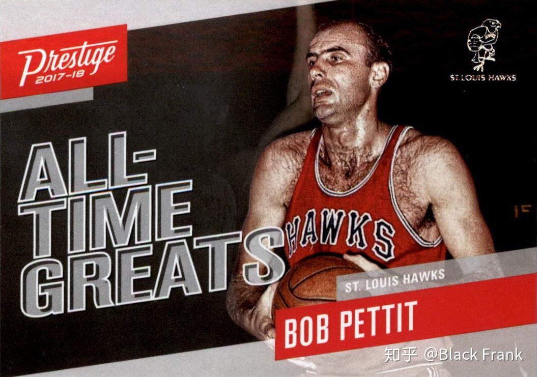 30队30周no15亚特兰大老鹰atlantahawks