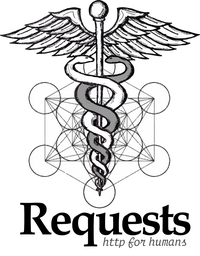 零基础OKEX-API入门及实践01 - 知乎