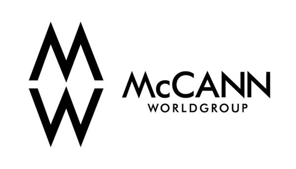 麦肯(mccann)是麦肯世界集团(mccann worldgroup)的一部分,还包括其他