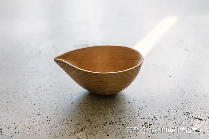 三谷龍二　茶盤　monoha 木工 三谷龍二 茶盤 monoha 木工 三谷龍二 茶盤 monoha 木工 | 工藝大師三谷