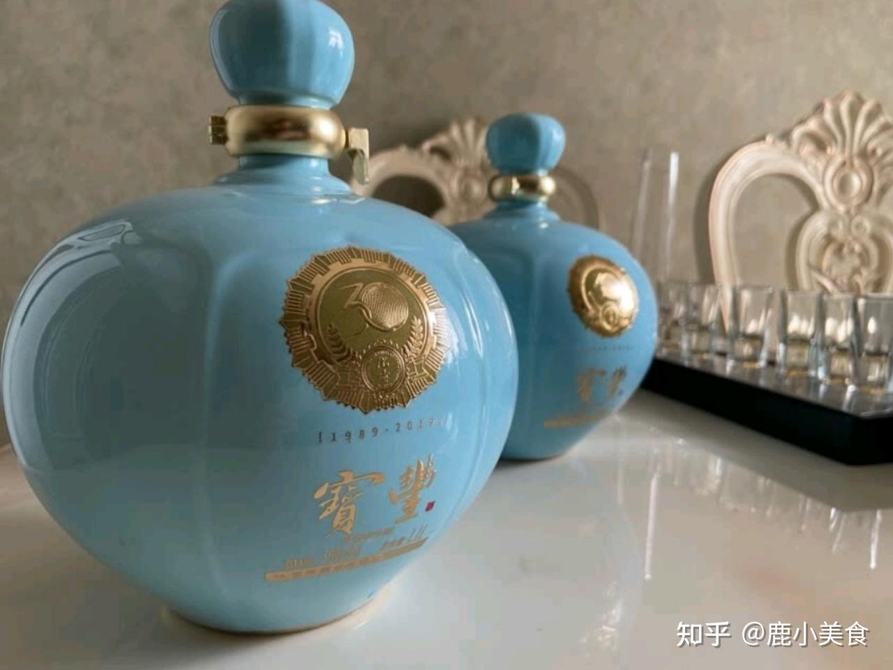 名思义就是纯粮食谷物的意思,纯粮酒指的就是采用纯粮食谷物酿制的