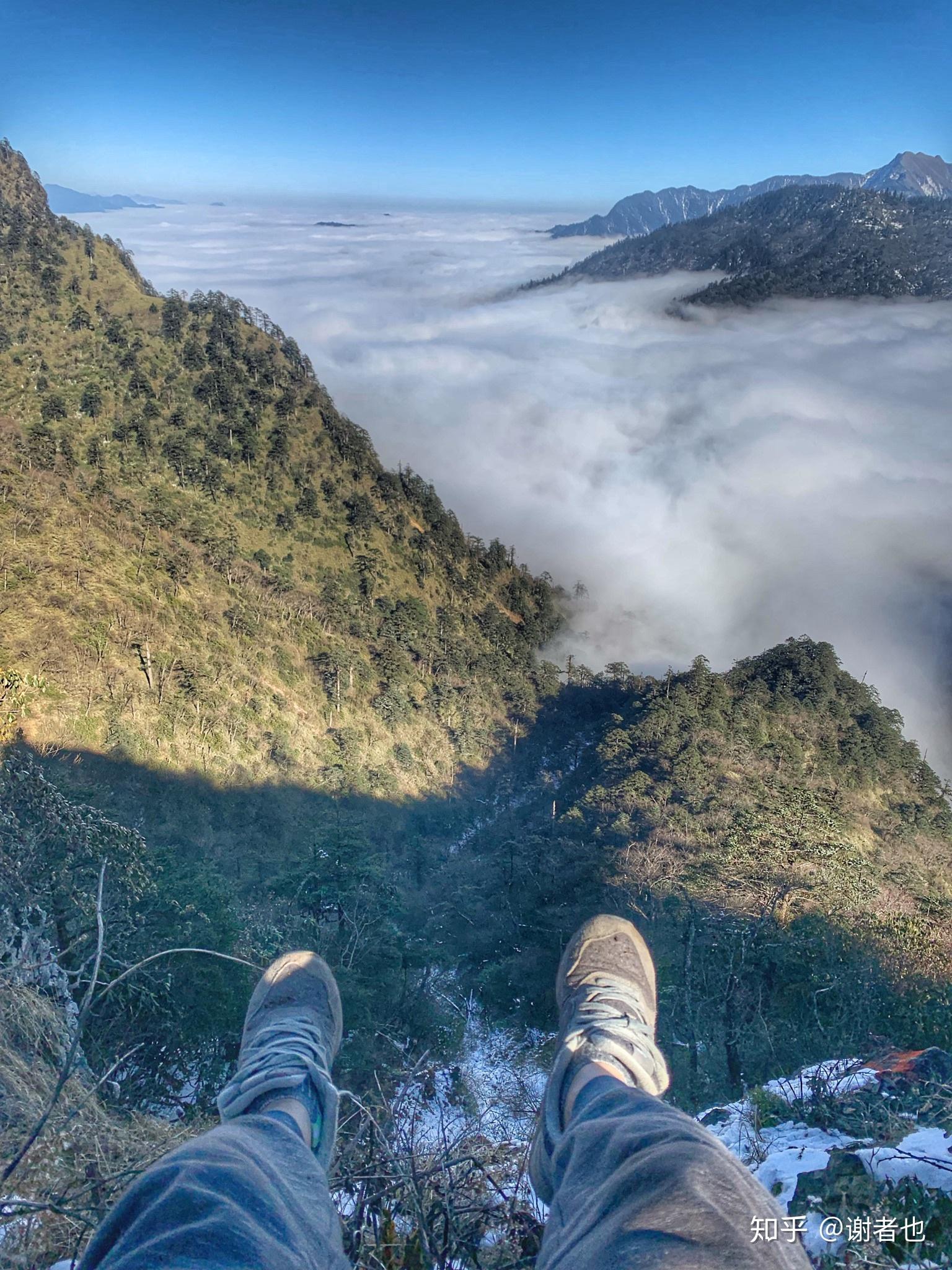 有哪些好玩的地方四川 v2-484126926c270fdbafcbfb89ced54731_r.jpg