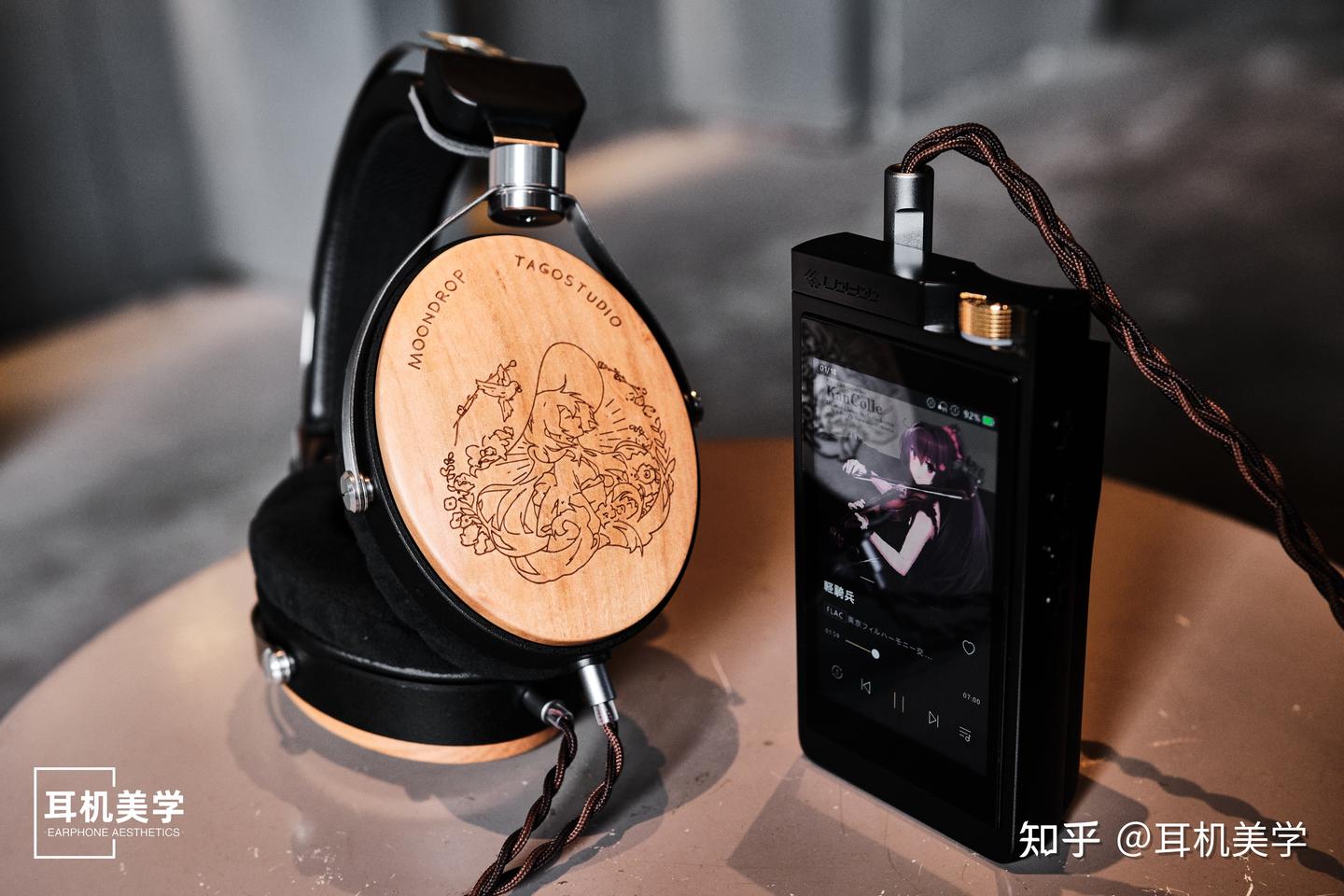 TAGO STUDIO T3-01-MD 水月雨 限定品 T3-01-MD – TAGO STUDIO TAKASAKI