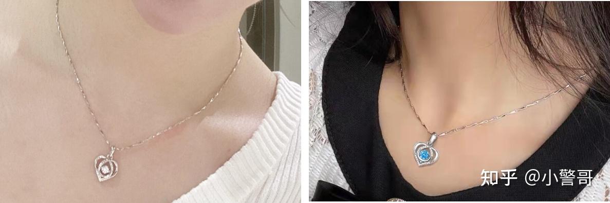 潘多拉手链搭配_王源同款潘多拉手链_潘多拉手链怎么搭配