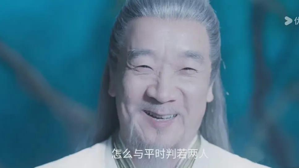 《凡人修仙传》大结局:“化神大佬”向之礼为何不救黄枫谷?他一直寻找的宝物又是什么?“最强苟王”是真的苟! - 知乎