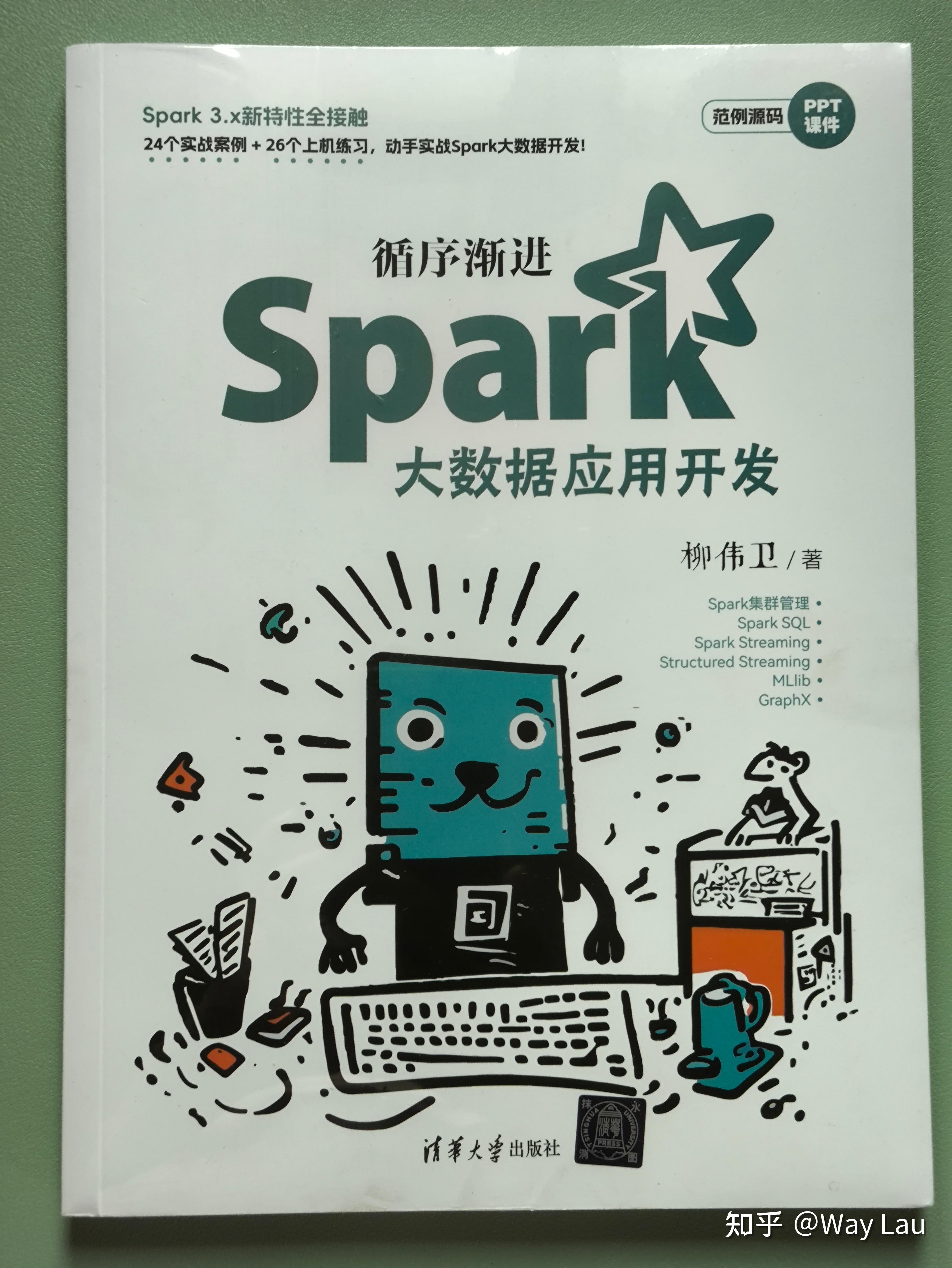 利用PySpark对Tweets流数据进行情感分析实战开发的简单介绍