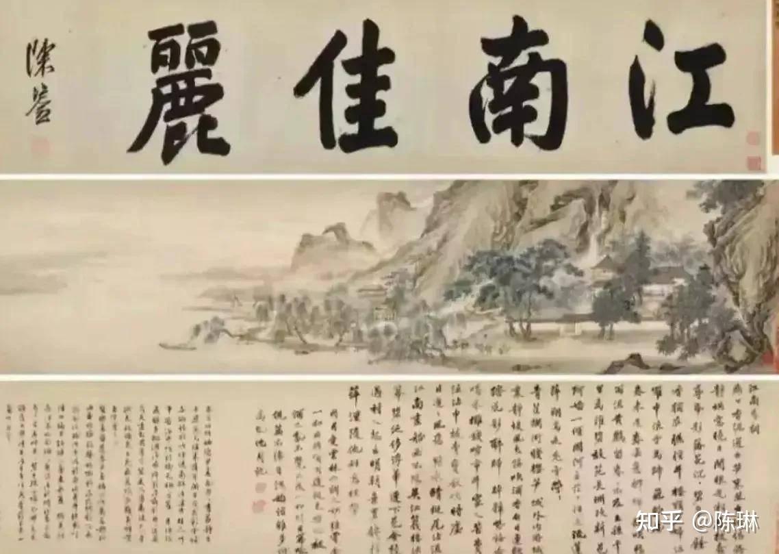 南京博物院事件升级!庞叔令通过港媒发布声明,称徐湖平“涉嫌犯罪”,要求对其调查 - 知乎