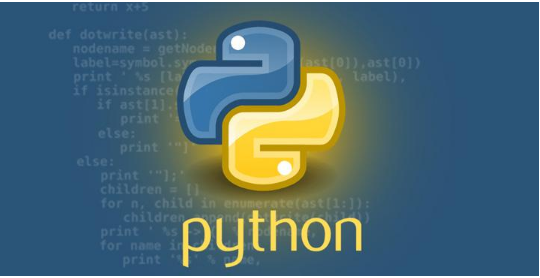 Python基础教程 五 数字 字符串 知乎 Python基础教程 五 数字 字符串 知乎