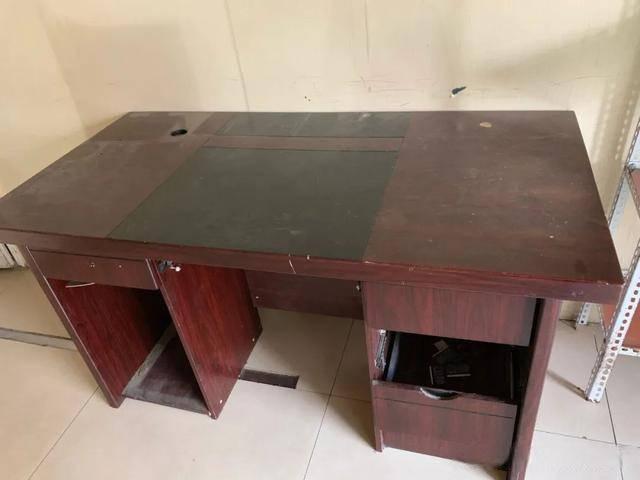 关于品牌二手办公家具,你需要知道的冷门知识! - 知乎