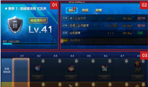 DNF卡片合成器怎么获得 DNF卡片合成器在哪里