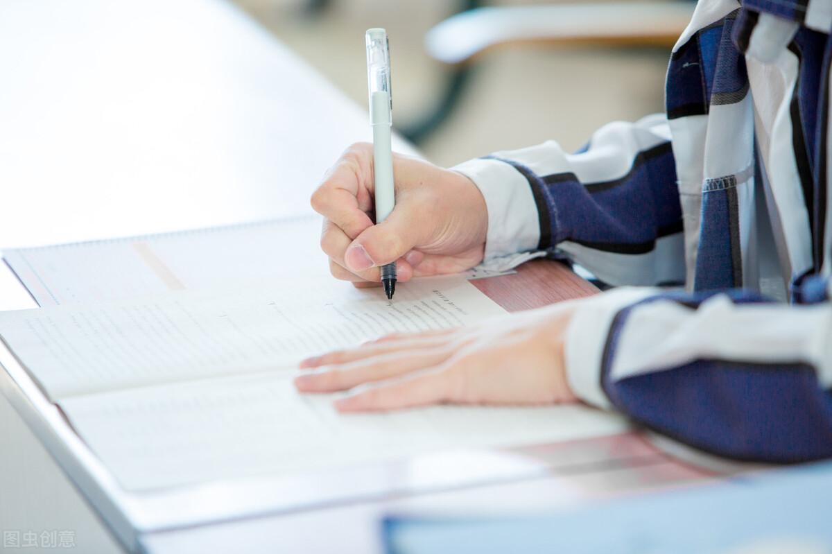 别再吹捧素质教育了!北大教授:应试教育才是寒门学子唯一的出路 - 知乎
