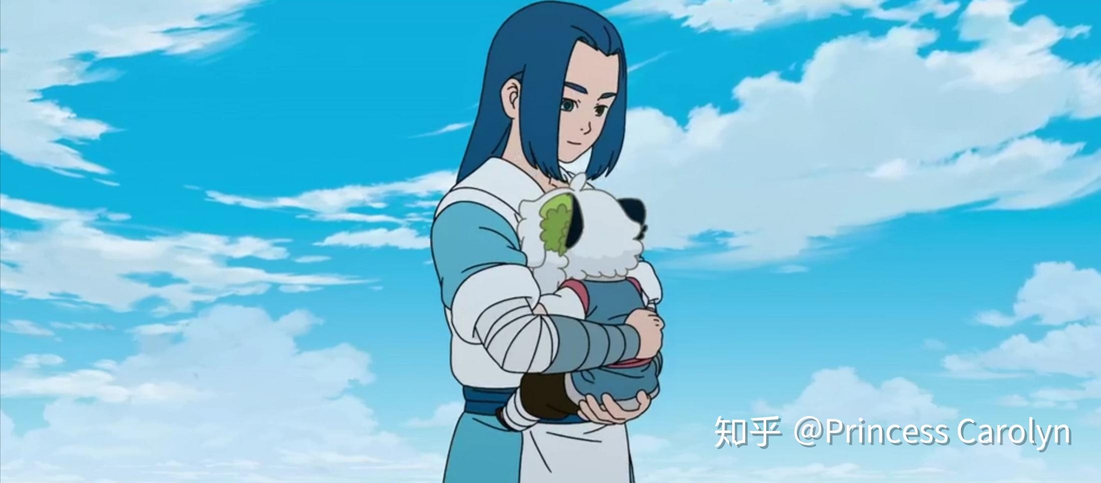 有什么好看的动漫电影推荐吗?