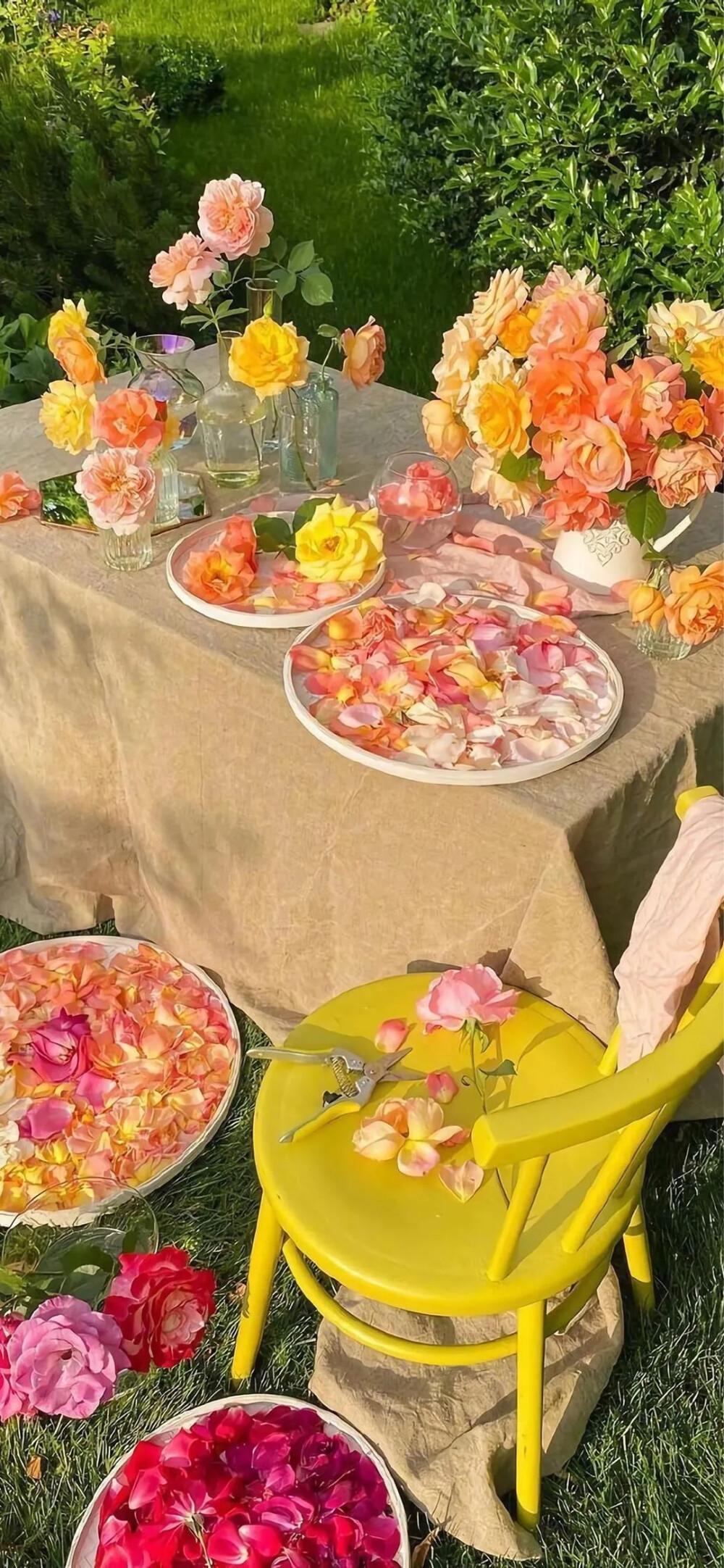 有哪些令人惊艳的手机壁纸? - 知乎