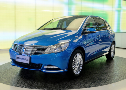 旅行车推荐新能源 v2-4854b22db2b371ea95fc1219d674d70c_1440w.jpg?source=172ae18b