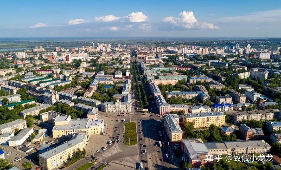 巴尔瑙尔市04学习形式1. 学制:3 年.