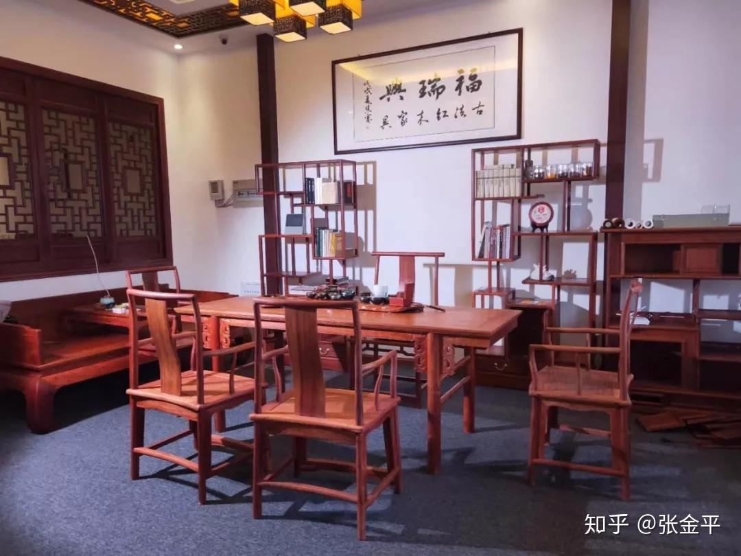 红木入门:29种国标红木学名、俗称、图片及价格简介 - 知乎