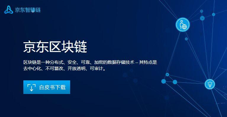v2-485cb5ebaf85a56172f5db6445e8dcf9_1440w.jpg?source=172ae18b