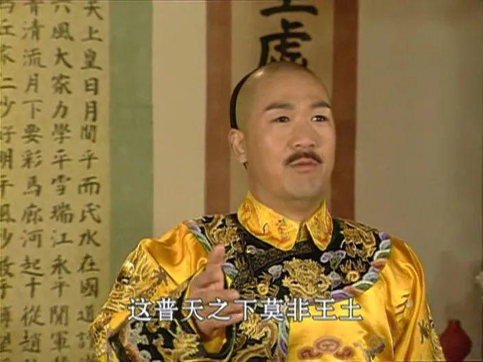 这次能在大银幕上看张国立老师秀演技,简直不要太开心!