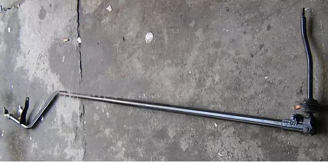 变速器怎么知道是几挡 v2-486098032fb79effbbf2e733e390a769_r.jpg