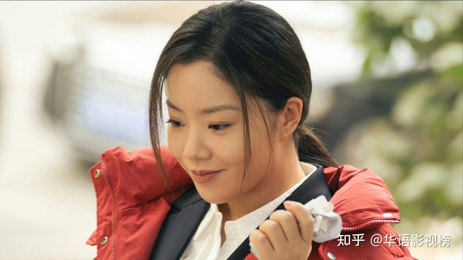 传递心灵深处的智慧与感动