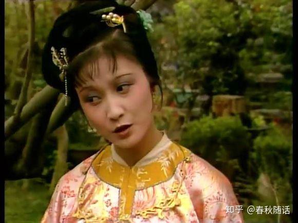 贾迎春被家暴至死,是因为五千两彩礼钱吗?