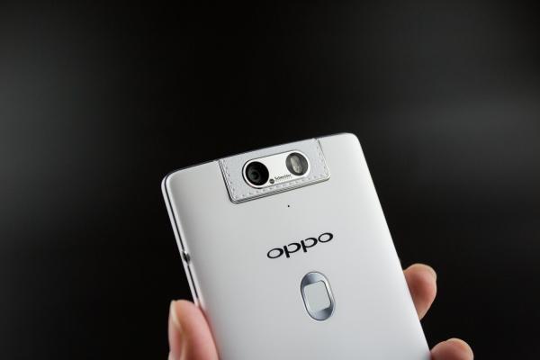 天生会转oppon3图赏