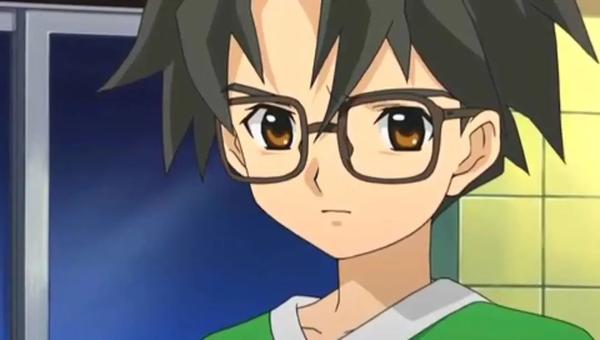 狂三声优宣布离婚 一年前就已发生 但还是不知道她丈夫是谁 知乎