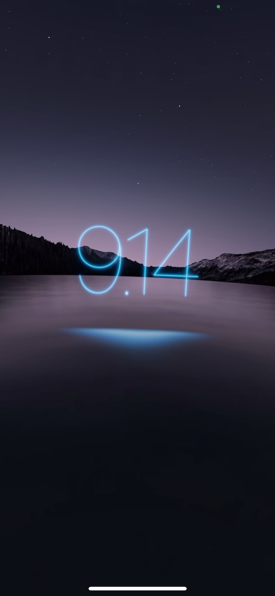v2-48694130ed2ac4eeddba9e0983d3a937.jpg