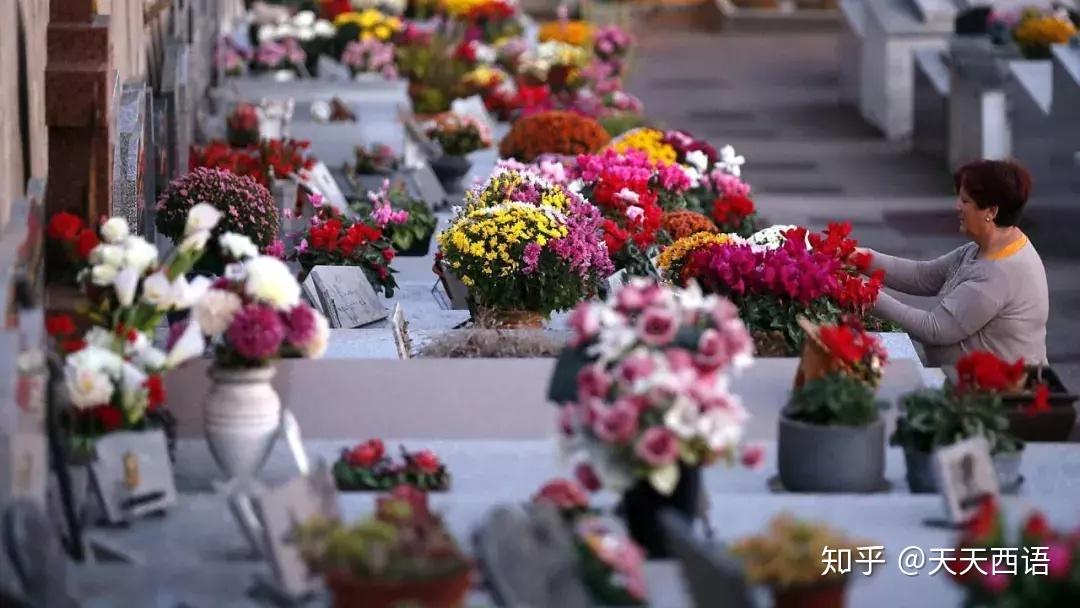 西班牙节日庆典的丰富多彩：从狂欢节的喧嚣到圣周的肃穆 (西班牙节日庆典)