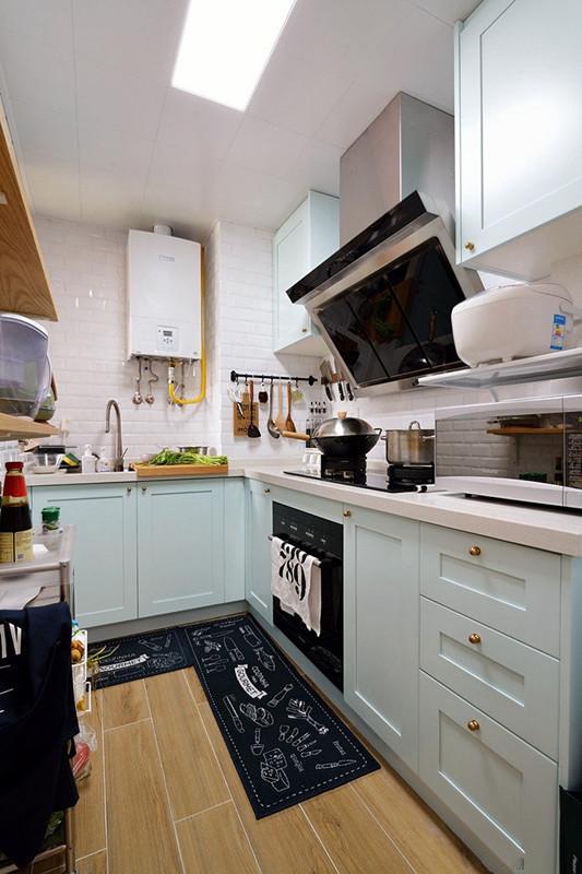 99%的人不知道哪种实木家具性价比高