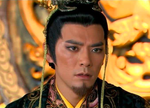 《封神演义》里有多少真实历史:纣王真那么昏庸?妲己真那么祸国?