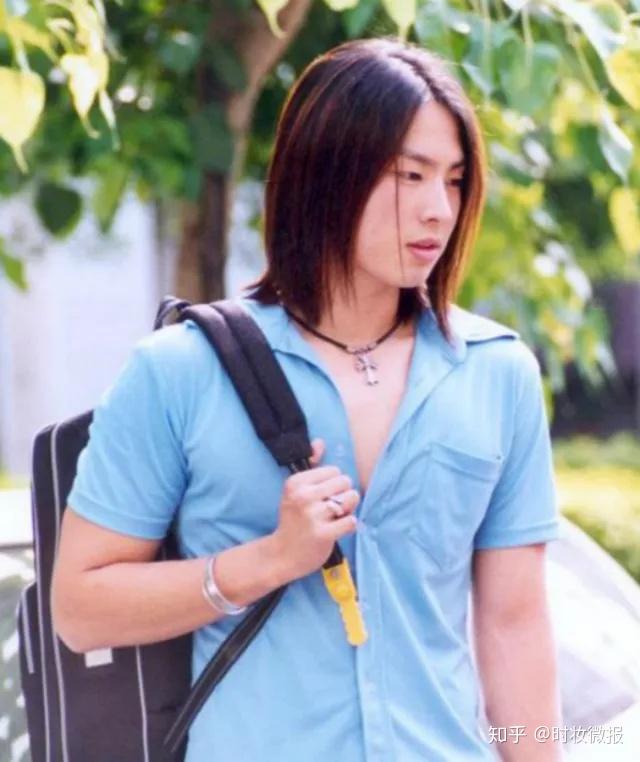 流星雨又来了这次的f4你pick哪个