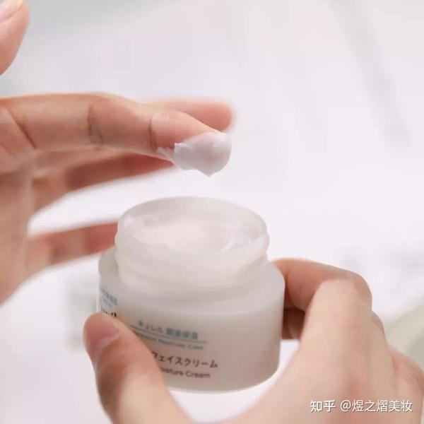 保姆级医美术后修护全攻略！快来抄作业！ - 知乎