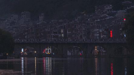动图封面