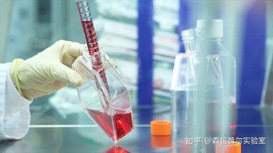 医院输血科实验室怎么建设?看这一篇就够了! - 知乎