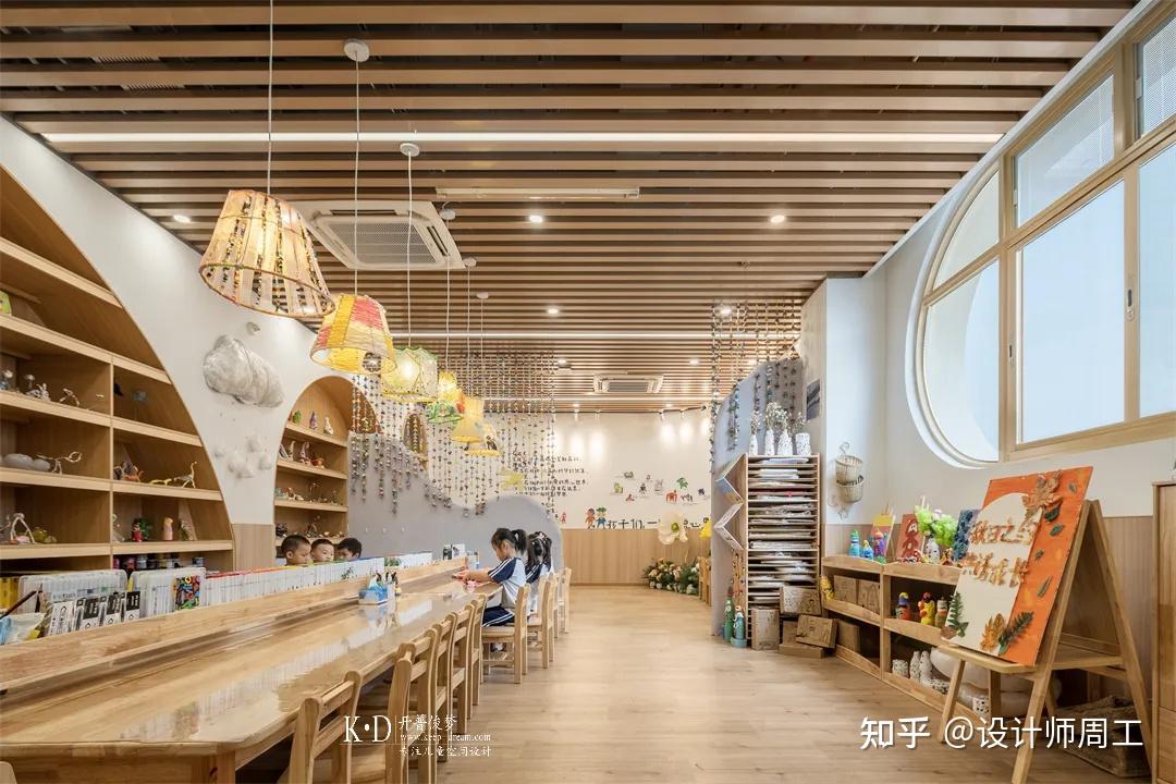幼儿园倒闭潮来袭破局求生之路怎么走