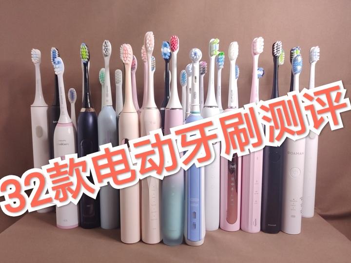 v2-487b7d2b88635ea59f3b94e8db421c83_1440w.jpg?source=172ae18b