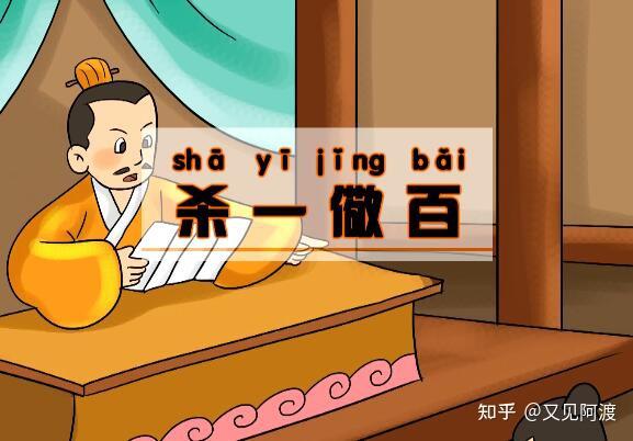 证监会必须将所有小作文的造谣者绳之以法!干一件大快人心的事! - 知乎