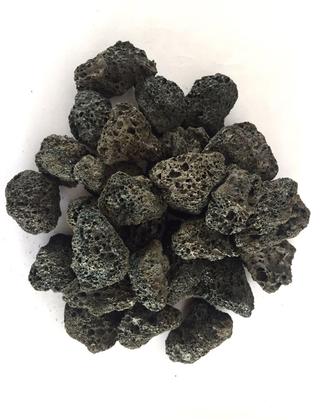 v2-487dfe05c6532adfc74ab884dc26cc2e_1440w.jpg?source=172ae18b