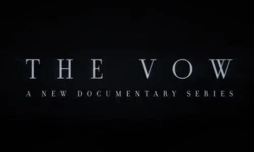 这个组织打着 推广女性权益 的幌子 暗地里却在培养服务 主人 的奴隶 知乎