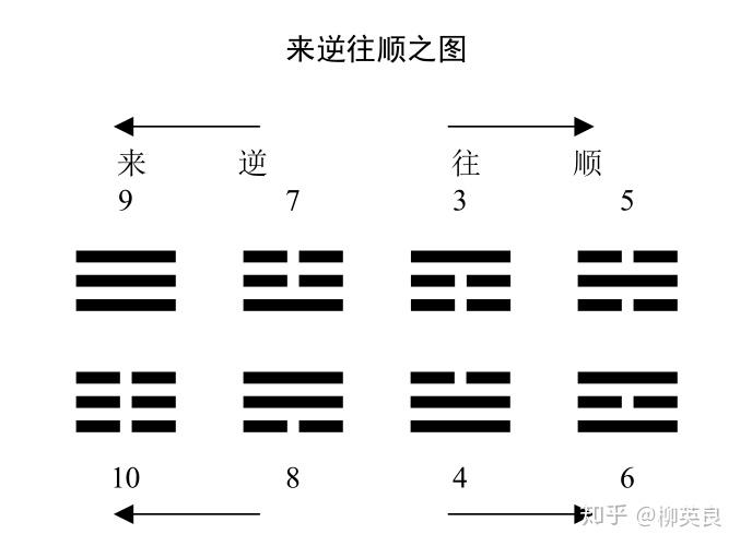 什么叫数字经 v2-4881e521133cb732c31016fdc26f8026_r.jpg