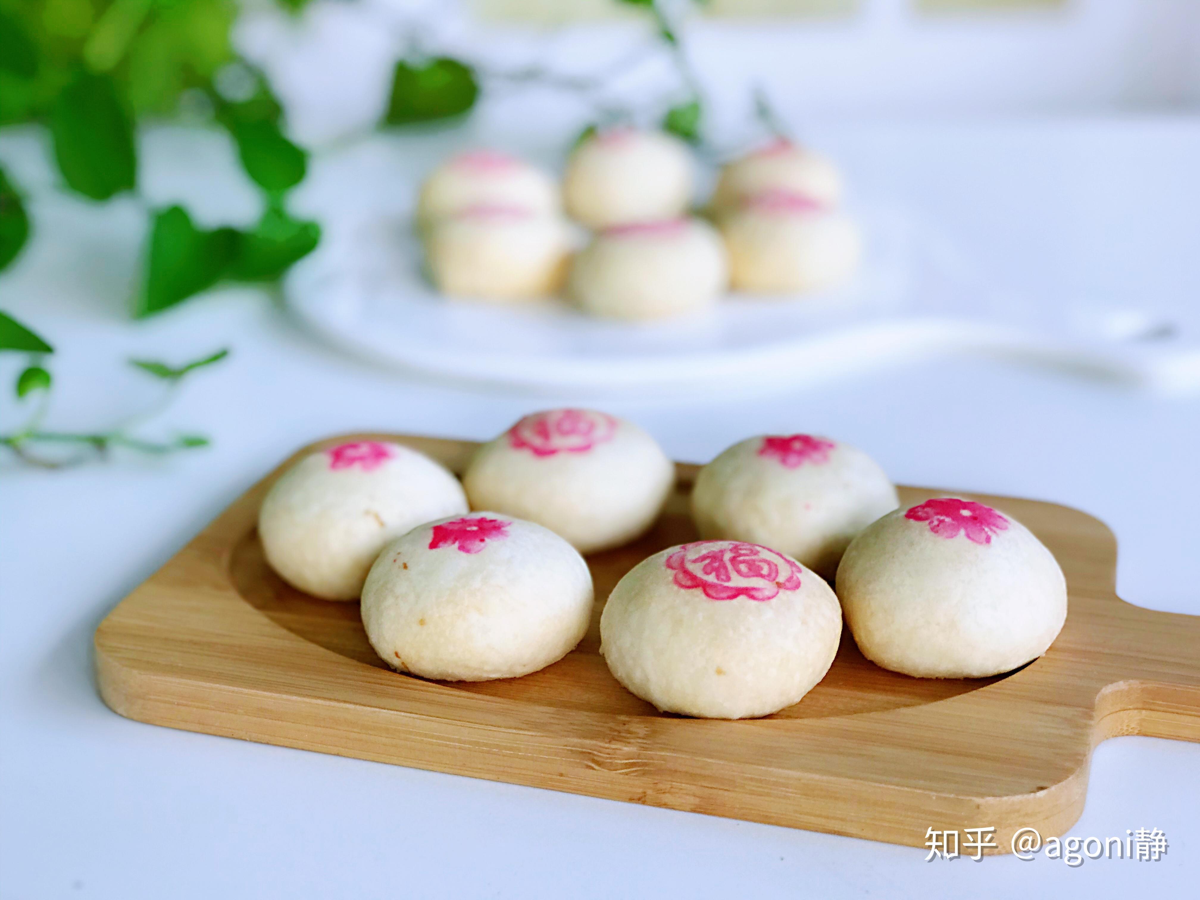 中秋临近这款奥香帝白皮酥点心不要错过