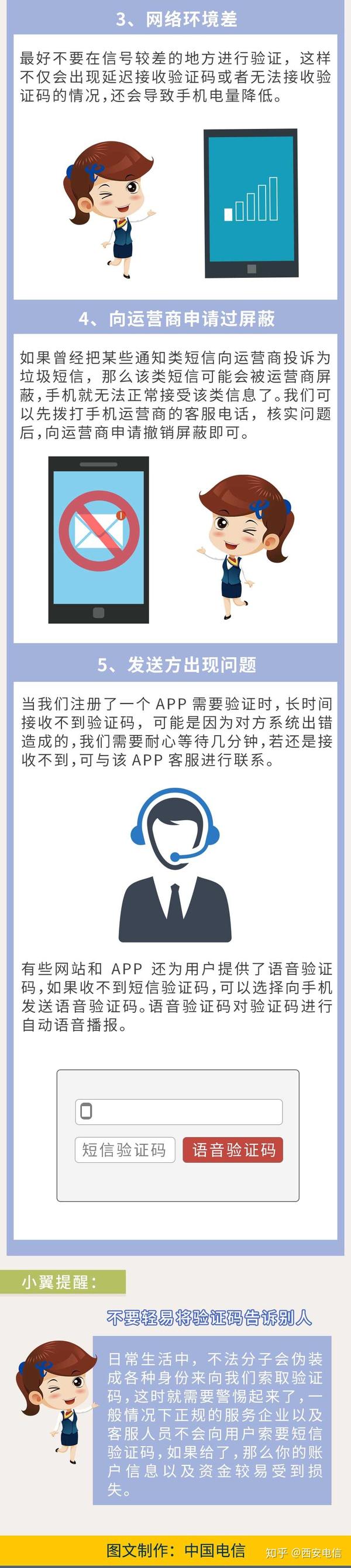 手机验证码被骗了有什么后果嘛安全吗知乎文章 手机验证码被骗了有什么后果嘛安全吗知乎文章