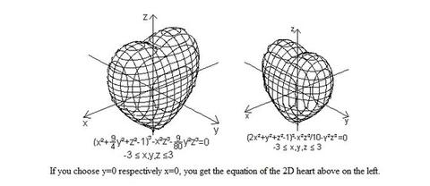 困死了 - 收藏夹 - 知乎